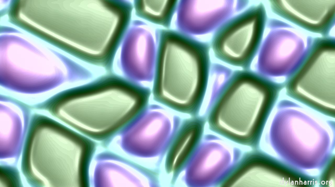 image: skin-like :: skin2