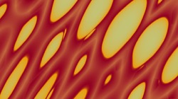 image: image from skin-like