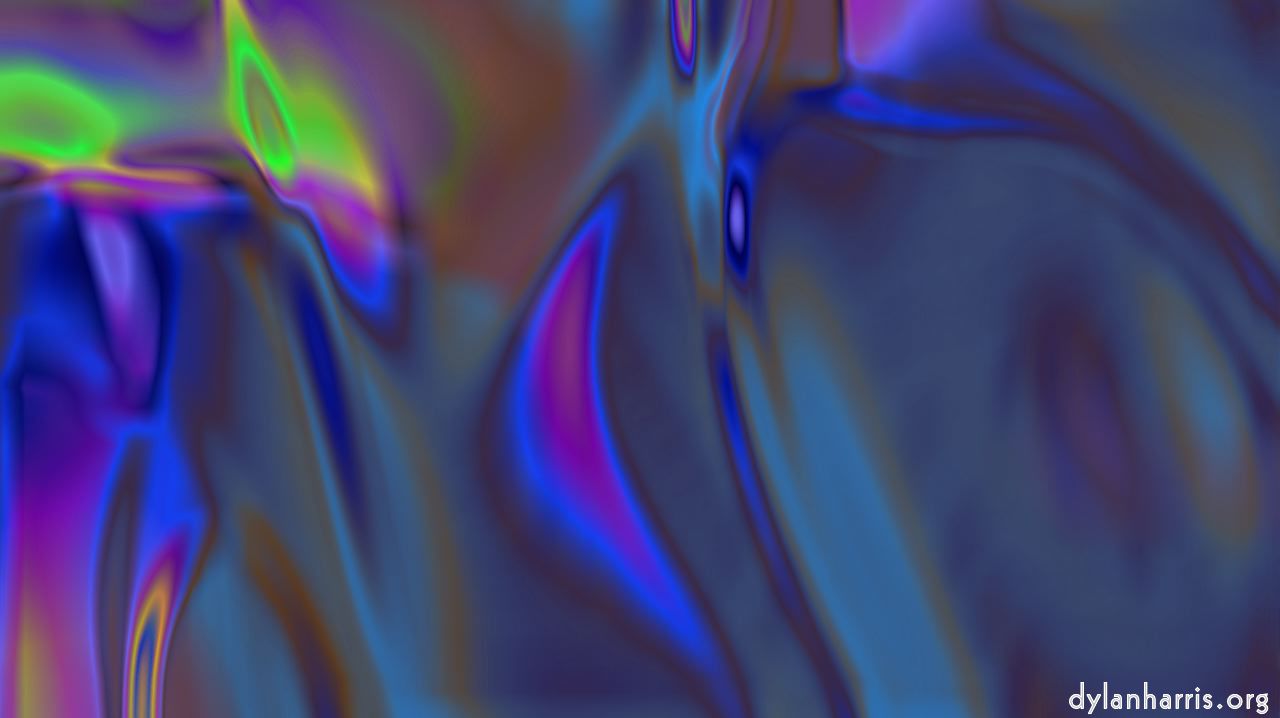 image: softy :: plastic