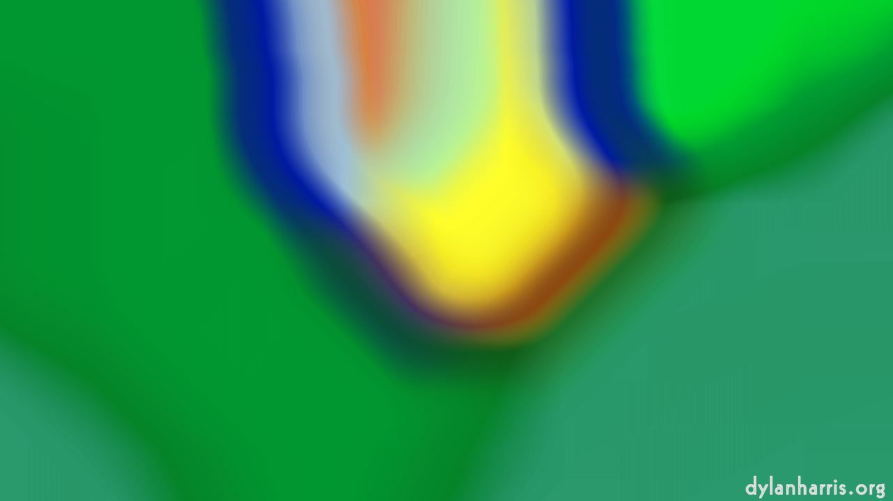 image: softy :: softy