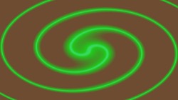 image: image from spiral-like