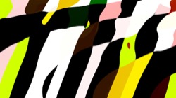 image: image from stripes