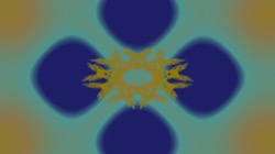 image: image from symmetry