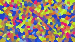 image: image from textures