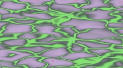 image: image from textures