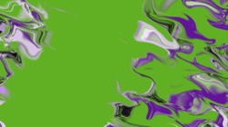 image: image from textures