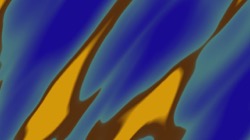 image: image from textures