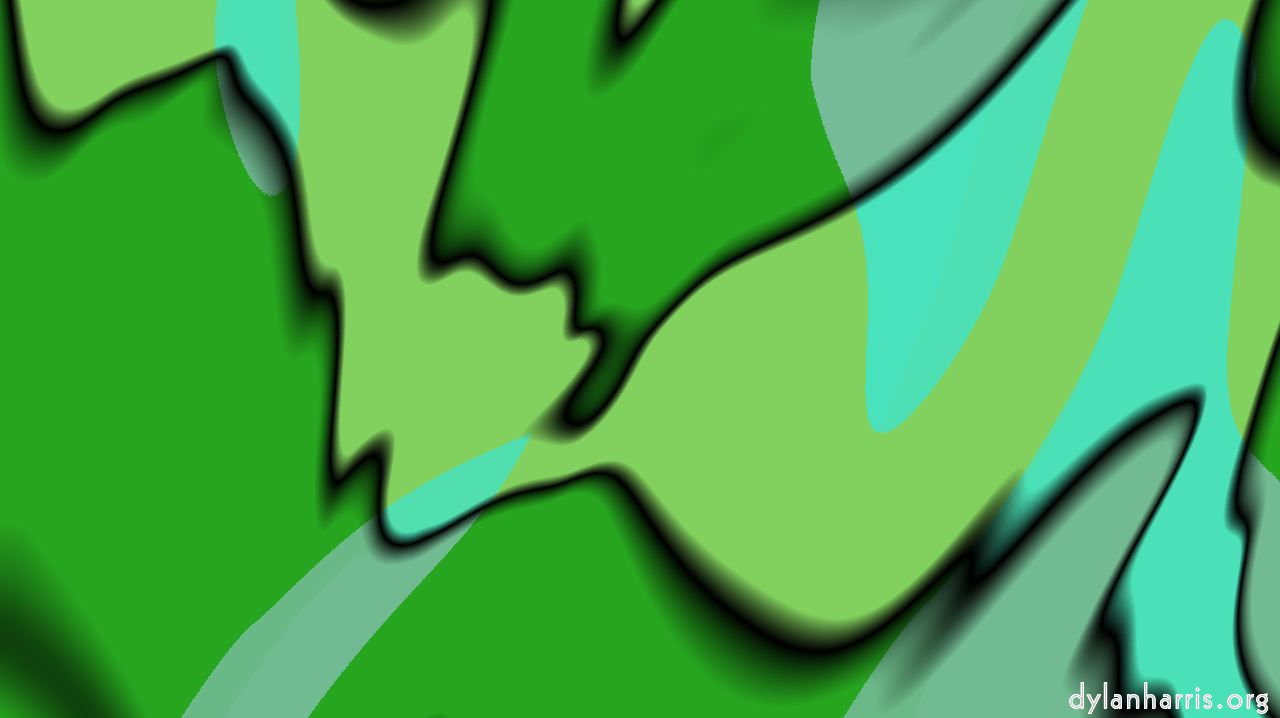 image: tiling :: dualmod3