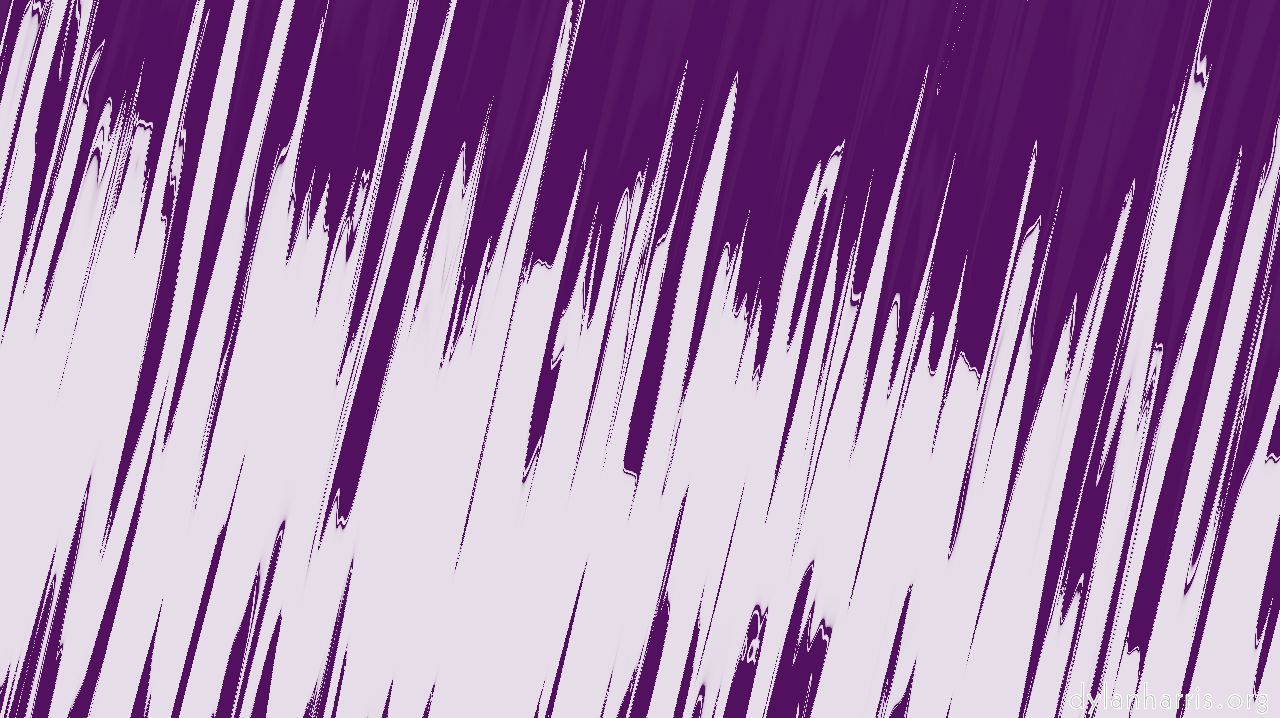 image: tiling :: fabric1