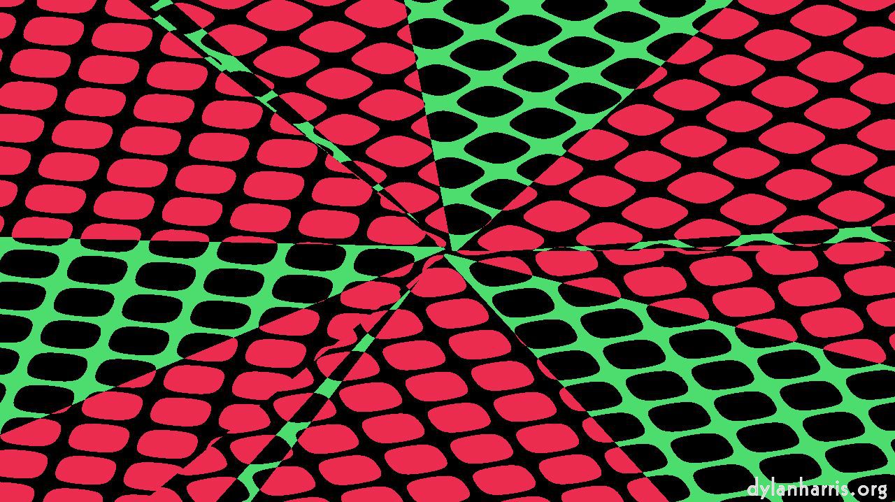 image: trisheet :: dualchaosegg