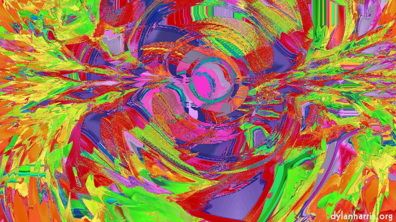 image: abstract :: astronomy1