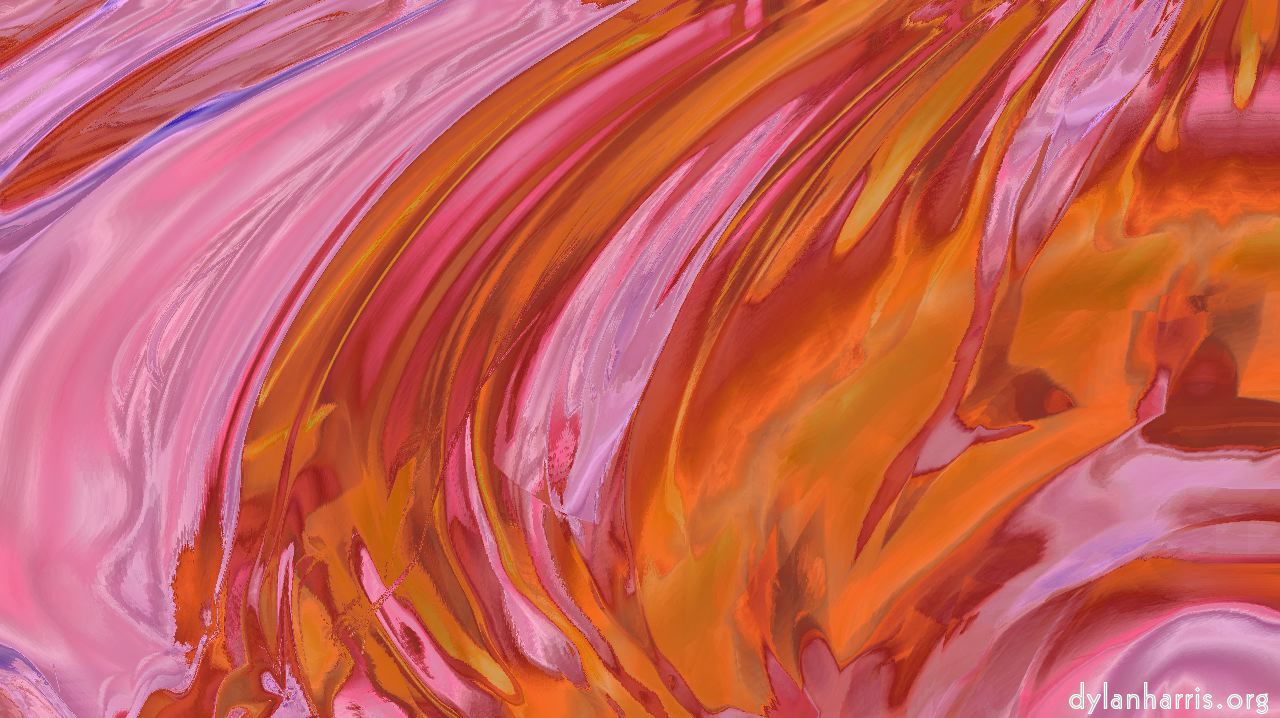 image: abstract :: astronomy2