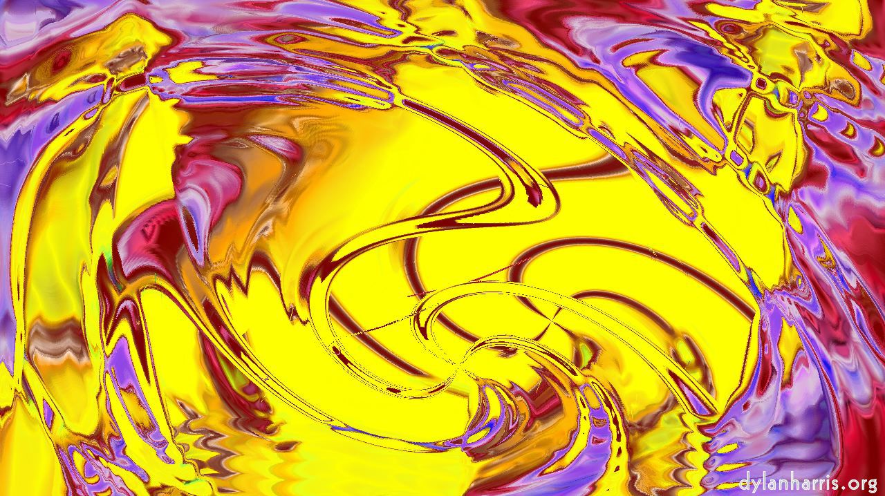 image: abstract :: insignia11