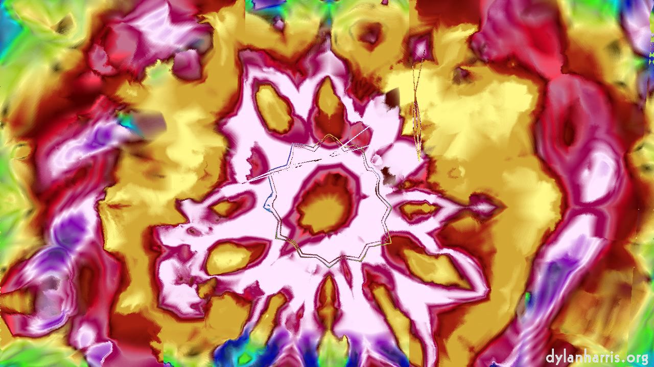 image: abstract :: insignia20