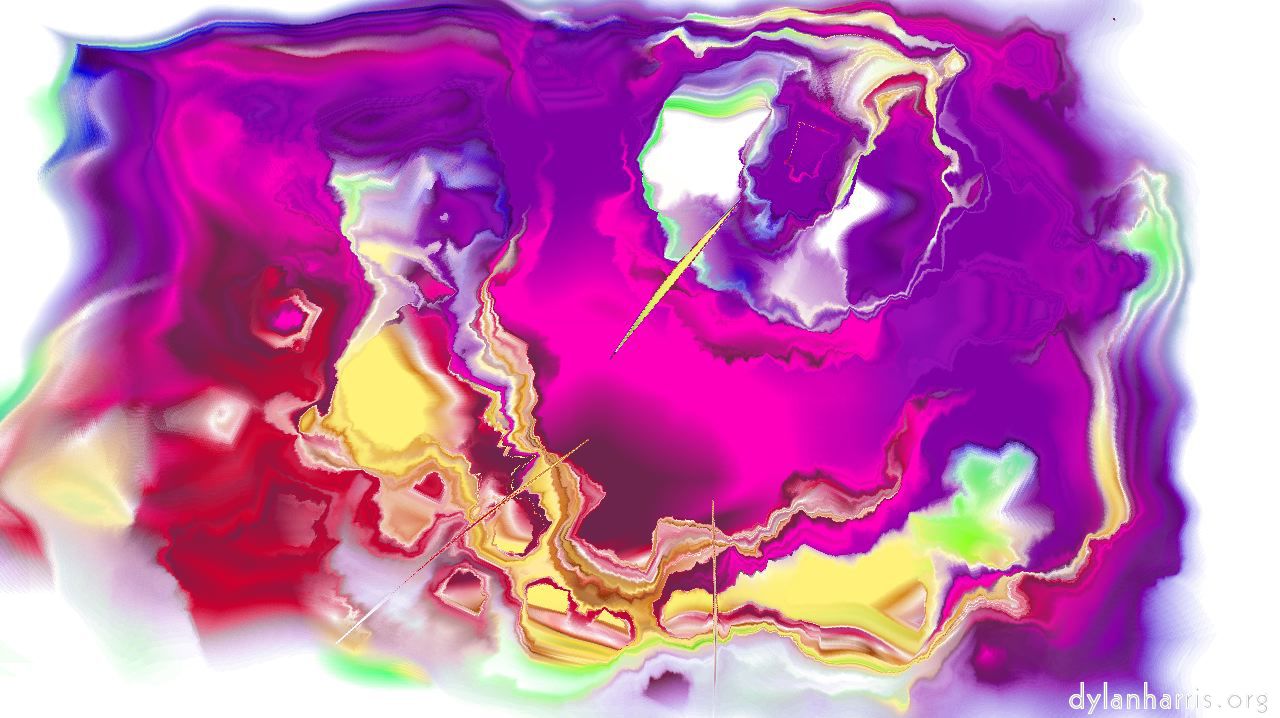 image: abstract :: insignia37