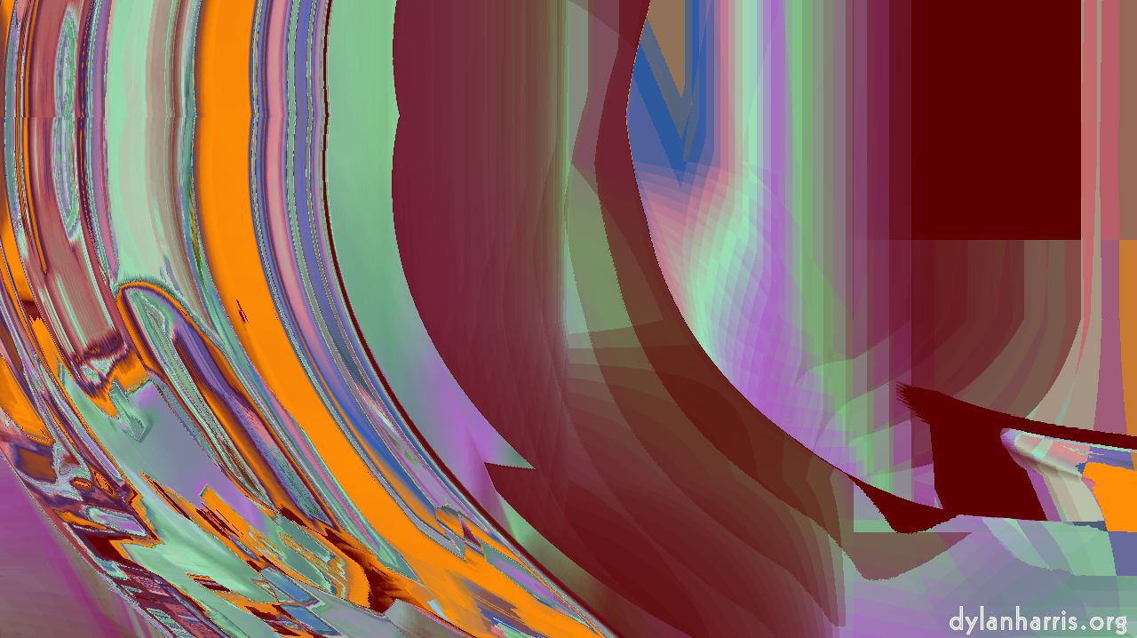 image: abstract :: insignia44