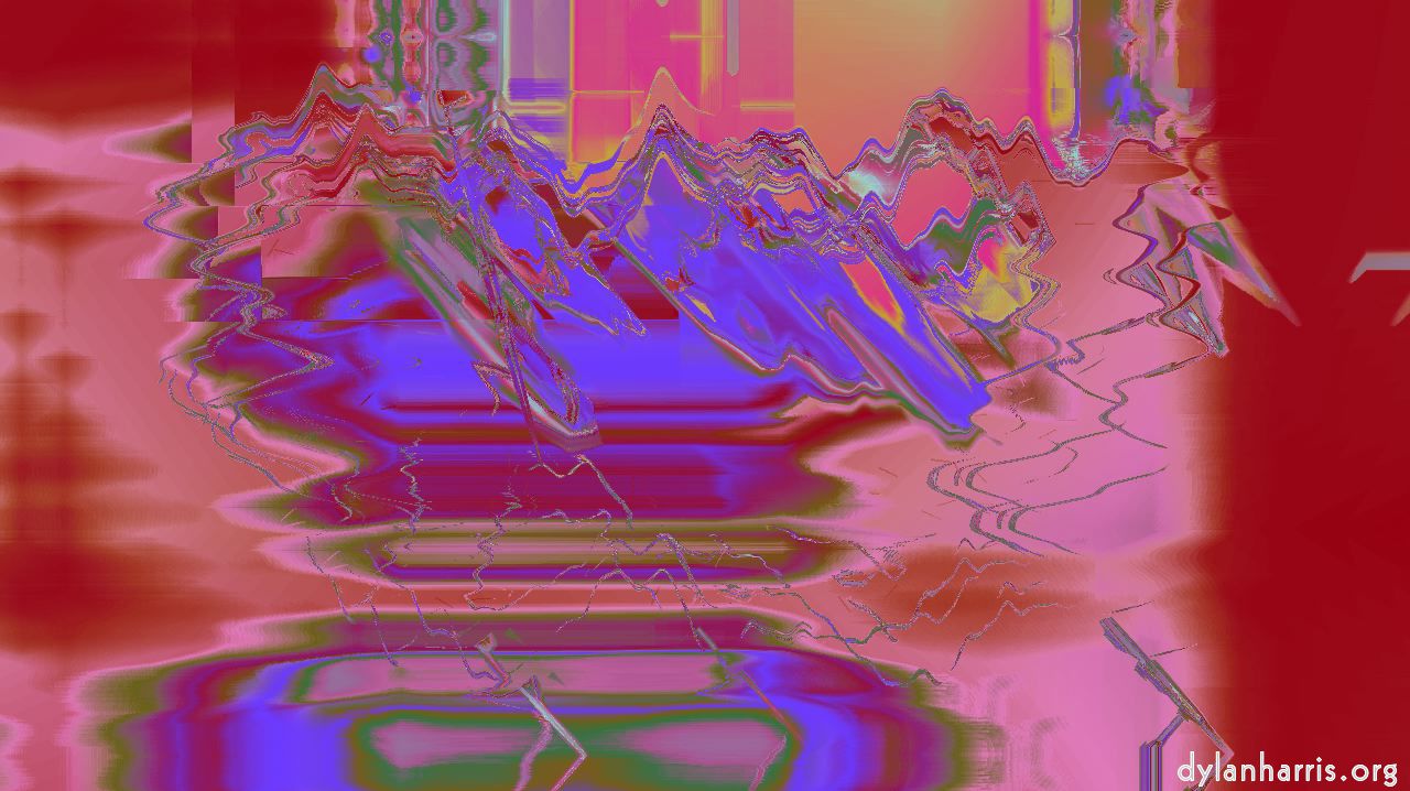 image: abstract :: jiggle1