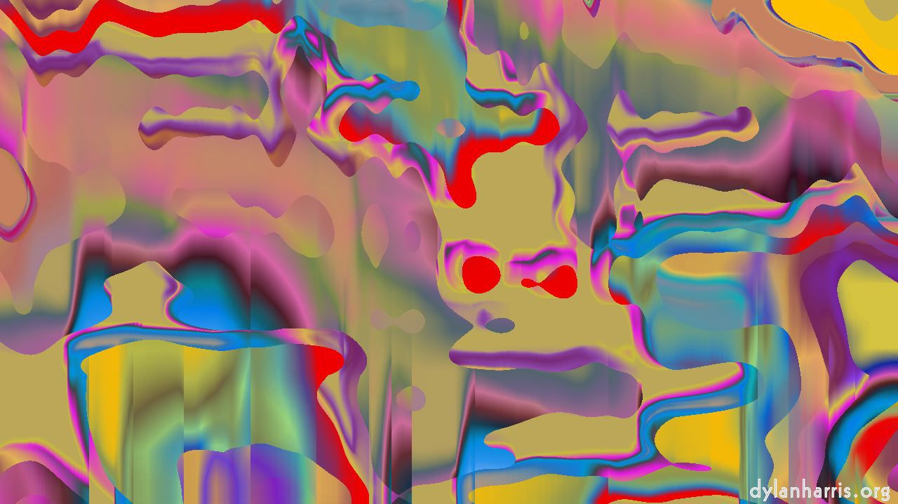 image: abstract :: simple2