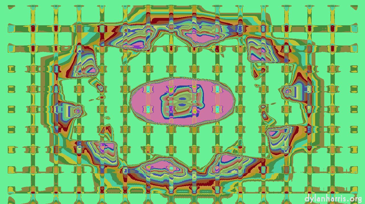 image: abstract :: sym2