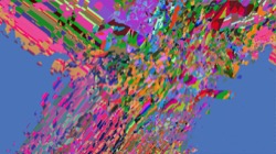 image: image from abstract