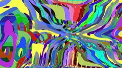 image: image from abstract