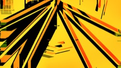 image: image from abstract