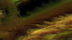 image: image from abstract