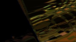 image: image from abstract