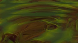 image: image from abstract