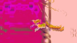 image: image from abstract