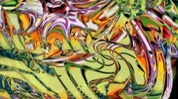 image: image from abstract