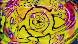 image: image from abstract