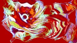 image: image from abstract