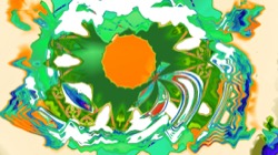 image: image from abstract