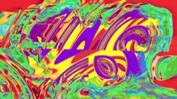 image: image from abstract