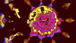 image: image from abstract