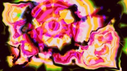 image: image from abstract