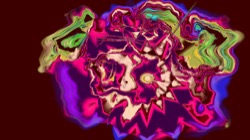 image: image from abstract