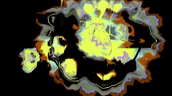 image: image from abstract