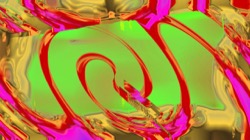 image: image from abstract