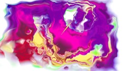 image: image from abstract