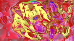 image: image from abstract