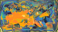 image: image from abstract