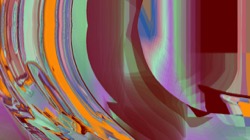 image: image from abstract