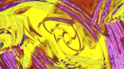 image: image from abstract