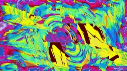 image: image from abstract