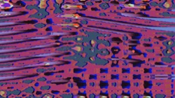 image: image from abstract