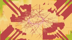 image: image from abstract