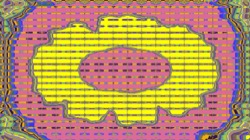 image: image from abstract