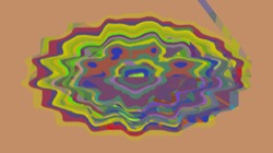 image: image from abstract